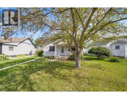 52 Prospect Street, Tilbury, ON N0P2L0 Photo 29