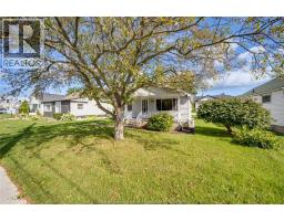 52 Prospect Street, Tilbury, ON N0P2L0 Photo 30