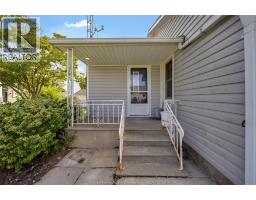 52 Prospect Street, Tilbury, ON N0P2L0 Photo 31