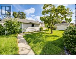 52 Prospect Street, Tilbury, ON N0P2L0 Photo 32