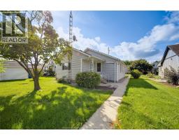 52 Prospect Street, Tilbury, ON N0P2L0 Photo 33