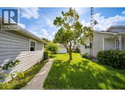52 Prospect Street, Tilbury, ON N0P2L0 Photo 34