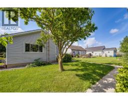 52 Prospect Street, Tilbury, ON N0P2L0 Photo 35