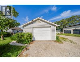 52 Prospect Street, Tilbury, ON N0P2L0 Photo 36