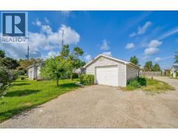 52 Prospect Street, Tilbury, ON N0P2L0 Photo 37