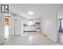 Bedroom - 52 Prospect Street, Tilbury, ON N0P2L0 Photo 6