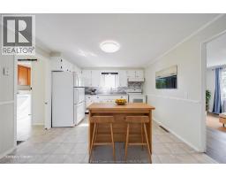 Primary Bedroom - 52 Prospect Street, Tilbury, ON N0P2L0 Photo 8