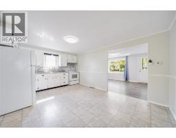52 Prospect Street, Tilbury, ON N0P2L0 Photo 9
