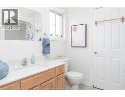 8 Sand Pebble Crescent, Kingsville, ON N9Y4B3 Photo 17