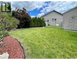 8 Sand Pebble Crescent, Kingsville, ON N9Y4B3 Photo 27