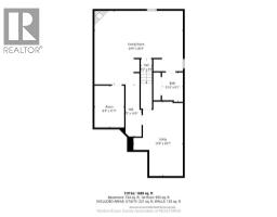 8 Sand Pebble Crescent, Kingsville, ON N9Y4B3 Photo 29