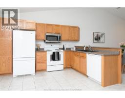 4pc Bathroom - 8 Sand Pebble Crescent, Kingsville, ON N9Y4B3 Photo 6