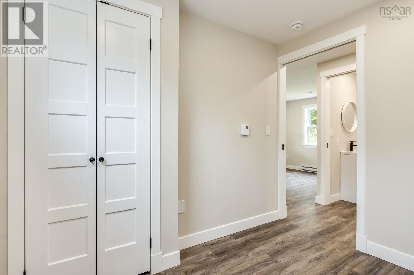 829 North Bishop Road - 12