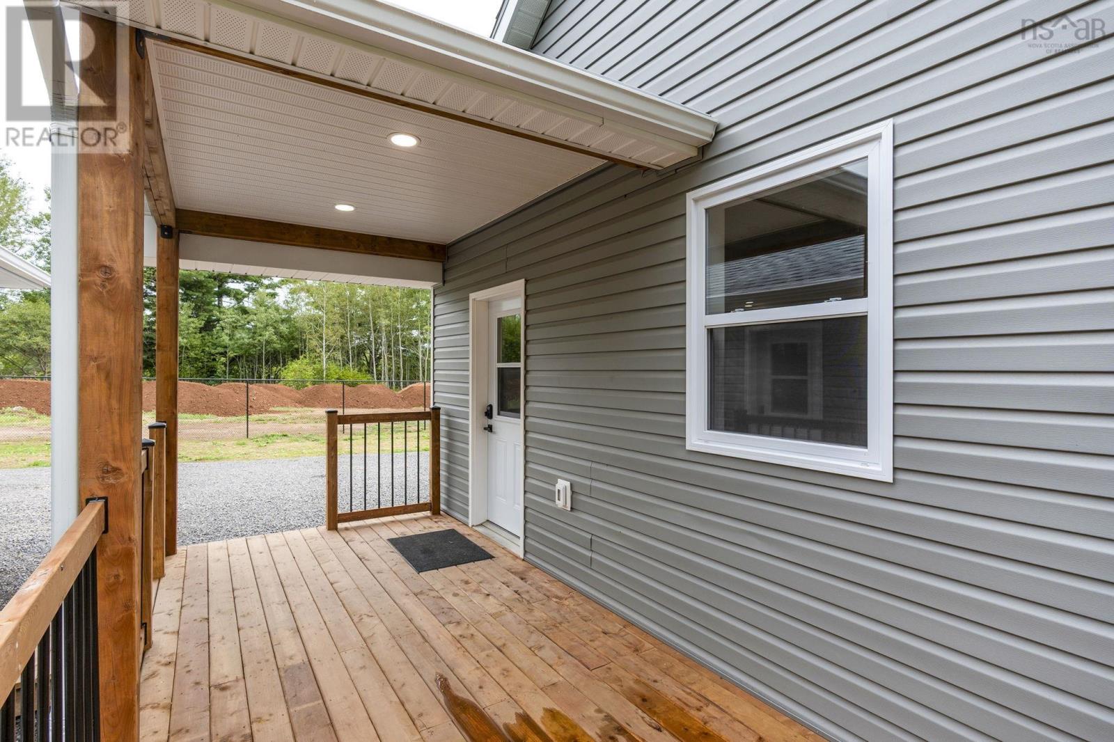 829 North Bishop Road - 30