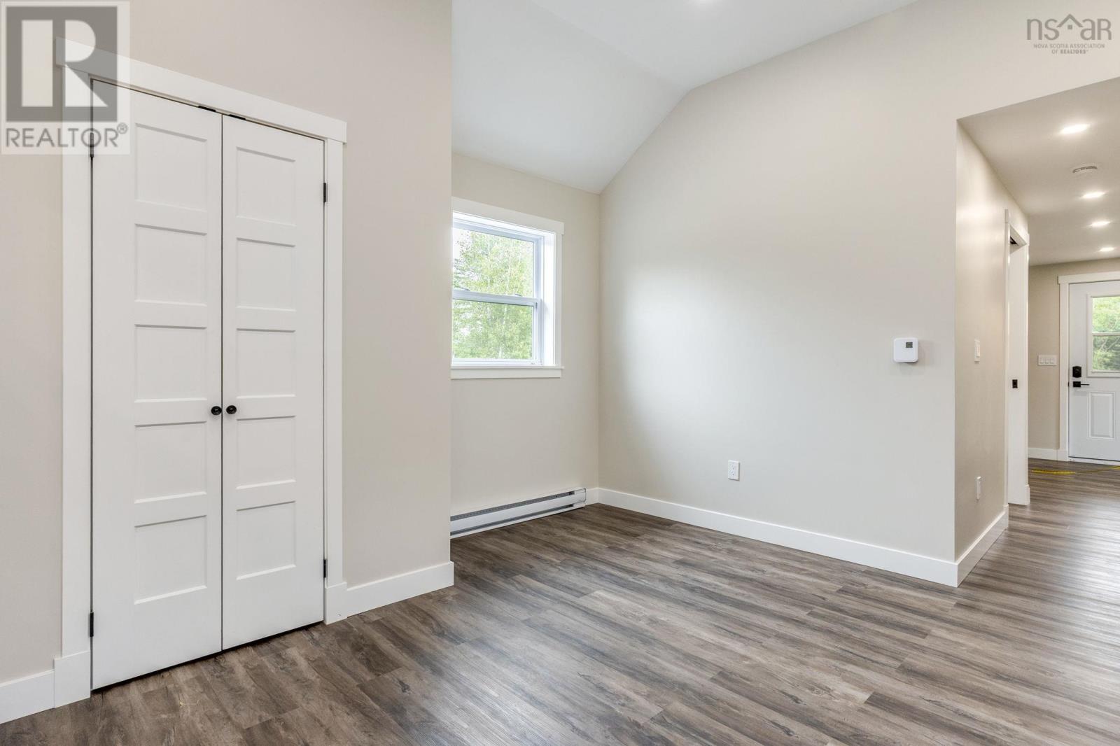 829 North Bishop Road - 8