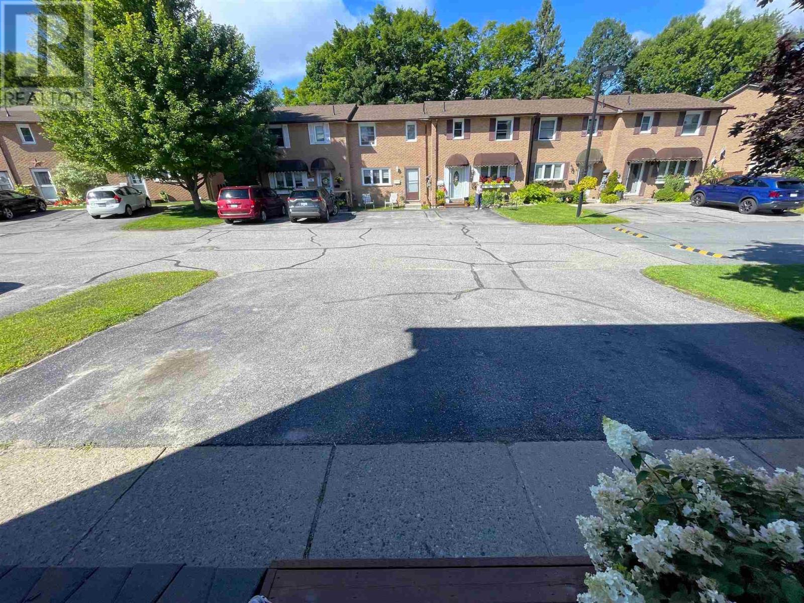 33 Frame CRES - 32