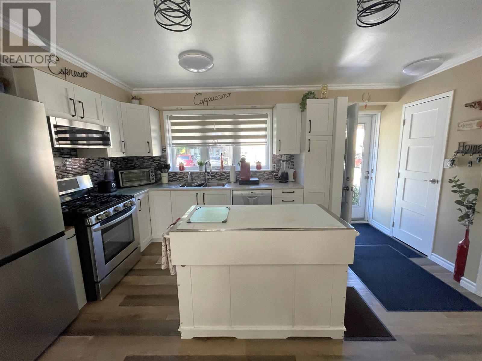 33 Frame CRES - Image 3