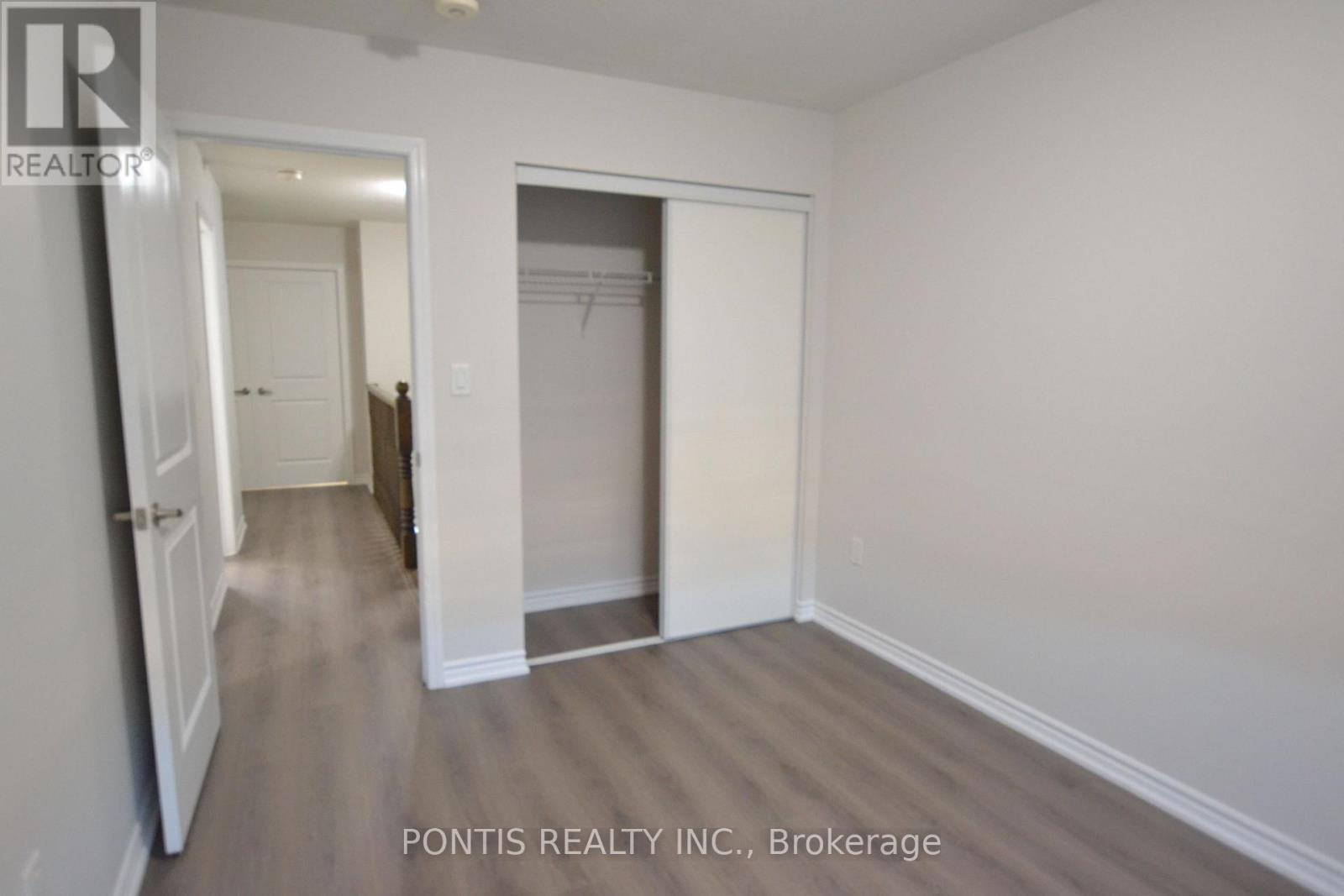 47 PHYLLIS DRIVE - 36