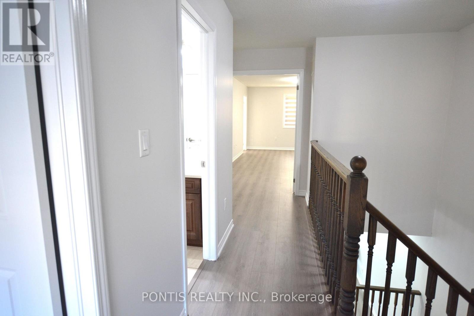 47 PHYLLIS DRIVE - 16