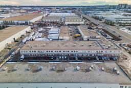 13149 156 Street Nw, Edmonton, AB T5V1V2 Photo 8