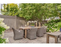 414 Landswood Way, Ottawa, ON K2S0A3 Photo 41