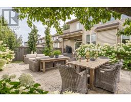 414 Landswood Way, Ottawa, ON K2S0A3 Photo 43