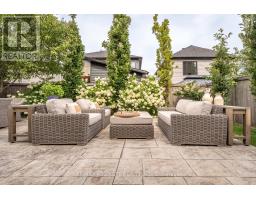 414 Landswood Way, Ottawa, ON K2S0A3 Photo 37