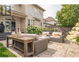 414 Landswood Way, Ottawa, ON K2S0A3 Photo 38