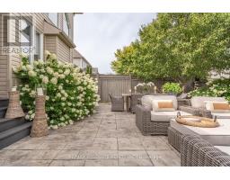 414 Landswood Way, Ottawa, ON K2S0A3 Photo 39