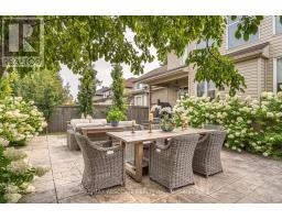 414 Landswood Way, Ottawa, ON K2S0A3 Photo 42