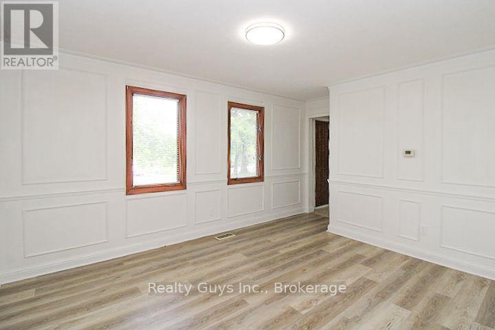 1931 SHERBROOKE STREET W - 20