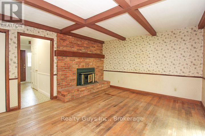 1931 SHERBROOKE STREET W - Image 21