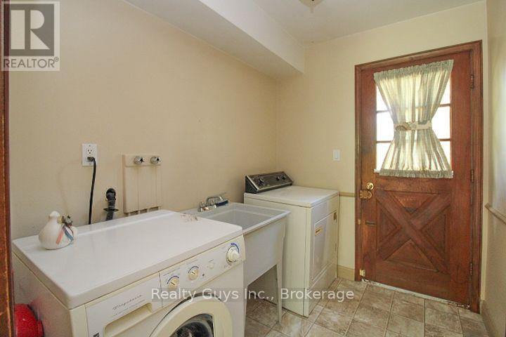 1931 SHERBROOKE STREET W - Image 25