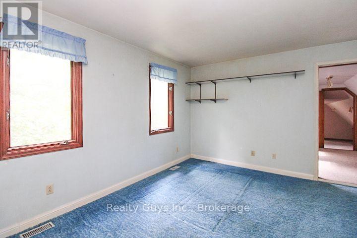 1931 SHERBROOKE STREET W - 33