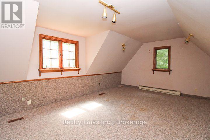 1931 SHERBROOKE STREET W - Image 37