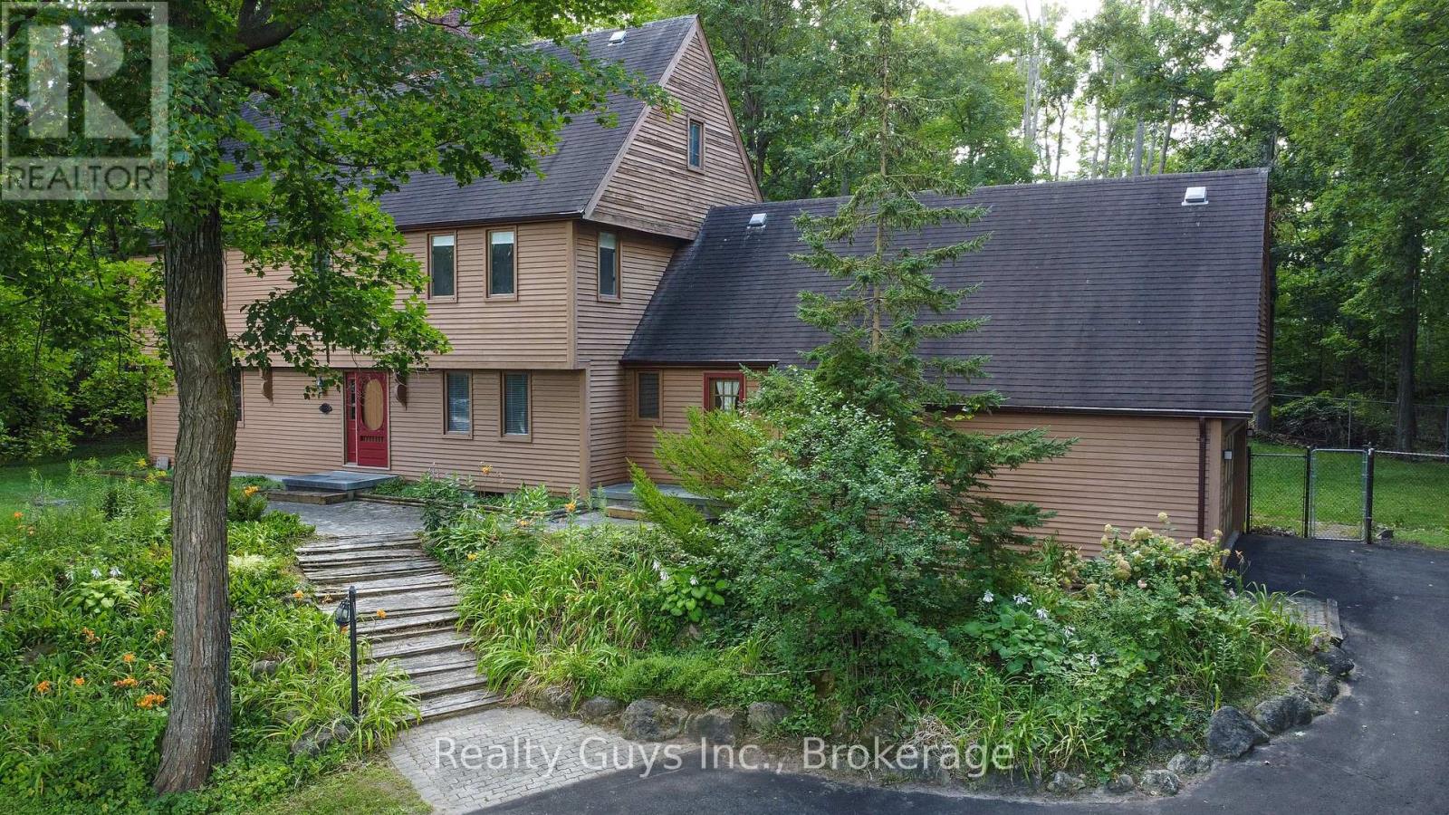 1931 SHERBROOKE STREET W - Image 4