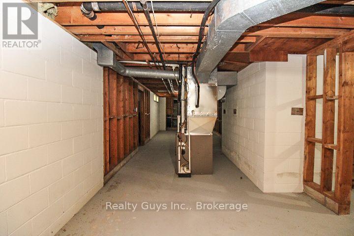 1931 SHERBROOKE STREET W - Image 42