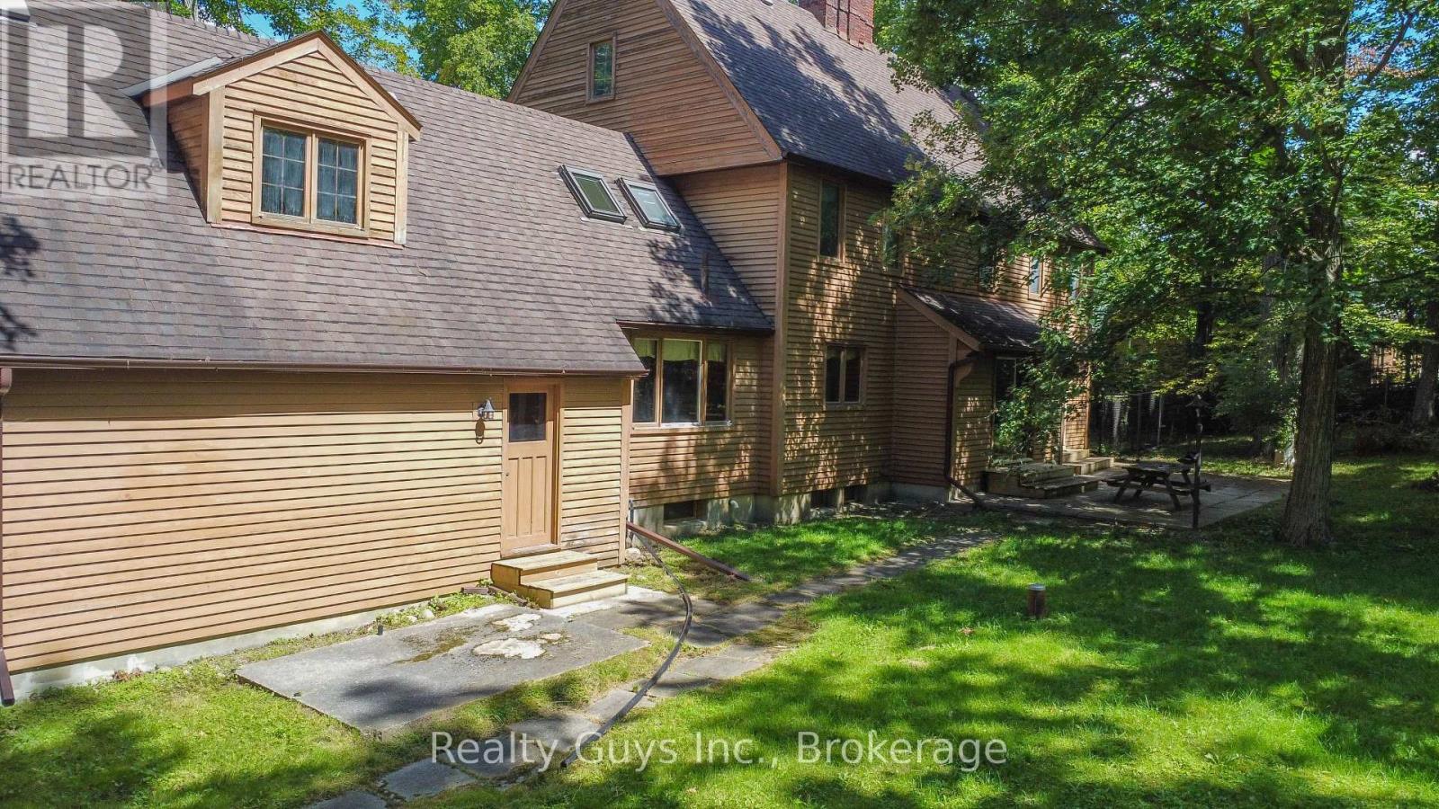 1931 SHERBROOKE STREET W - Image 9