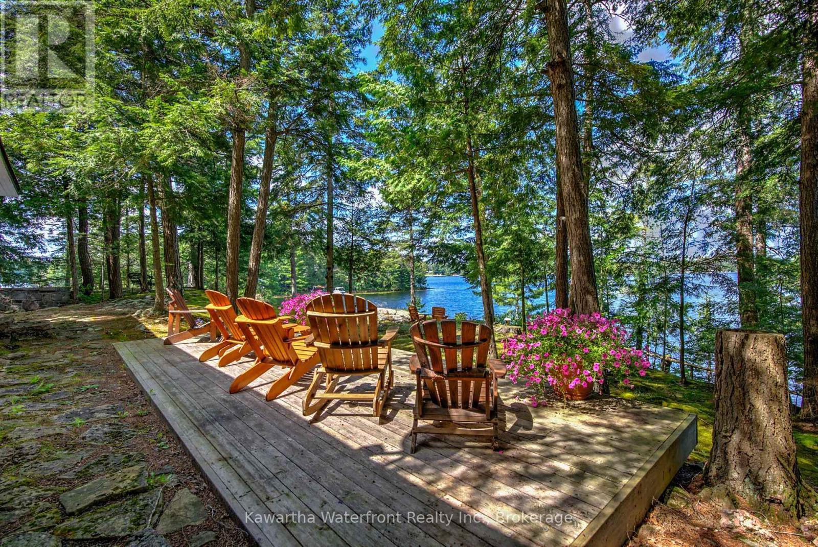 31 BUCK LANE - Image 7