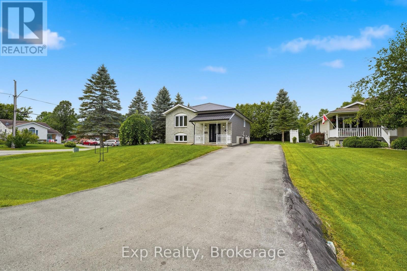 21 SOUTH MALONEY STREET - 2