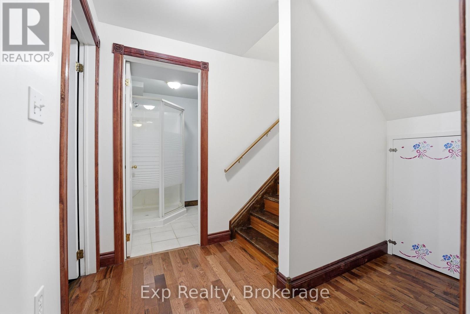 21 SOUTH MALONEY STREET - Image 22