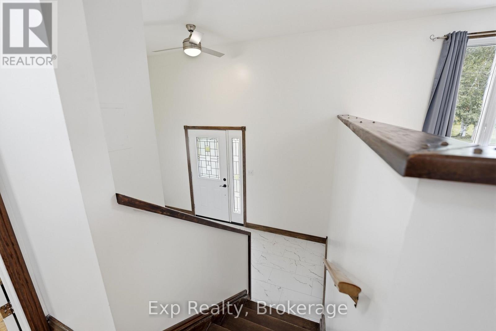 21 SOUTH MALONEY STREET - Image 7