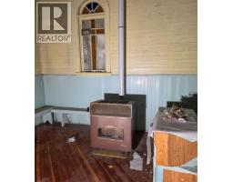 4740 7 Avenue, Edson, AB T7E1E1 Photo 15