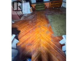 4740 7 Avenue, Edson, AB T7E1E1 Photo 17