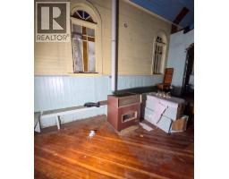 4740 7 Avenue, Edson, AB T7E1E1 Photo 14