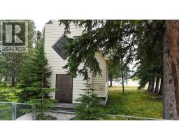4740 7 Avenue, Edson, AB T7E1E1 Photo 9