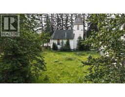 4740 7 Avenue, Edson, AB T7E1E1 Photo 6