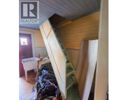 4740 7 Avenue, Edson, AB T7E1E1 Photo 12