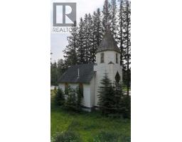 4740 7 Avenue, Edson, AB T7E1E1 Photo 8