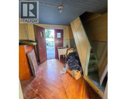 4740 7 Avenue, Edson, AB T7E1E1 Photo 13